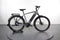 Gazelle Ultimate C380+