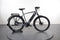 Gazelle Ultimate C380+