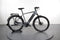 Gazelle Ultimate C380+