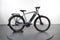 Gazelle Ultimate C380+
