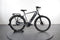 Gazelle Ultimate C380+