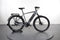 Gazelle Ultimate C380+