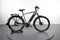 Gazelle Ultimate C380+