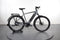 Gazelle Ultimate C380+