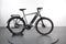 Gazelle Ultimate C380+