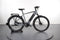 Gazelle Ultimate C380+