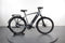 Gazelle Ultimate C380+
