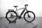 Gazelle Ultimate C380+