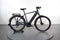 Gazelle Ultimate T10+