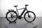 Gazelle Ultimate T10+