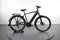 Gazelle Ultimate T10+