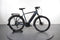 Gazelle Ultimate T10+