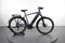 Gazelle Ultimate T10+