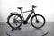Gazelle Ultimate T10+