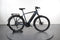 Gazelle Ultimate T10+