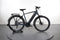 Gazelle Ultimate T10+