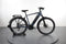 Gazelle Ultimate T10+