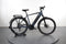 Gazelle Ultimate T10+
