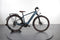 Scott Sub Active eRide