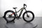 Aventon Aventure 1
