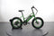 Pedego Element