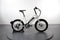 Pedego Element