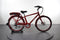 Pedego City Commuter