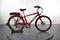 Pedego City Commuter