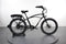 Pedego Interceptor