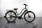 Electra Townie Path Go! 10D EQ