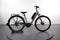 Trek Verve+ 2