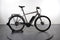 Trek Verve+ 2