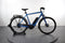 Trek Verve+ 2