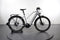 Trek Allant+ 7s