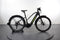 Trek Allant+ 8s