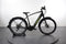 Trek Allant+ 8s