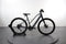 Trek Dual Sport+ 2