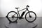 Trek Dual Sport+