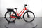 Gazelle Medeo T9
