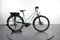 Gazelle Medeo T9