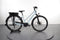 Gazelle Medeo T9