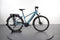 Gazelle Medeo T10
