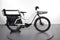 Riese & Müller Multicharger Mixte GT Vario
