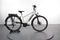 Gazelle Medeo T10