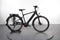 Gazelle Medeo T10