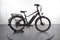 Rad Power RadCity 5 Plus