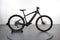 Specialized Turbo Tero 3.0