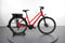 Gazelle Medeo T9
