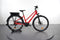 Gazelle Medeo T9