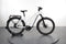 Riese & Müller Charger3 Mixte GT Vario